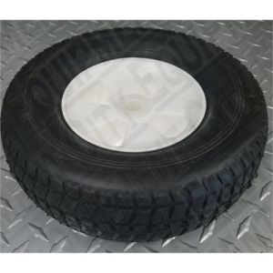 WHEEL - GRACO 