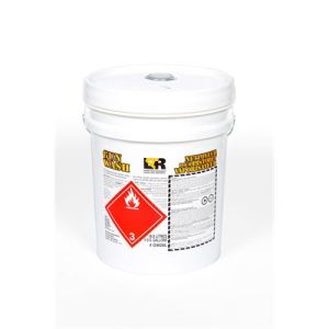 LAR GUN WASH 18.9L 